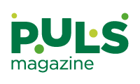 Puls Magazine